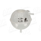 Ausgleichsbehälter,Kühlmittel | AUDI,VW | 52205