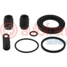 Reparatursatz Bremssattel Bmw T. X3/X4/Z4 2.0-3.0 09 | D42374