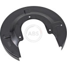 A.B.S. Bremsscheibenschutz | 11056