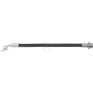 A.B.S. Bremsschlauch | SL 6488