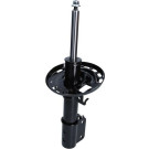 KAMOKA Stoßdämpfer