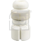 FEBI BILSTEIN Stoppen | 15913