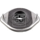FEBI BILSTEIN Oberes Lagerlager | 08176