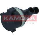 KAMOKA Wasserpumpe T8002