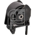 FEBI BILSTEIN Lagerung, Motor | 170691