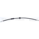 Bremsschlauch | 815024239