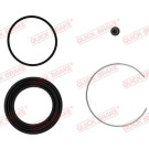 Reparatursatz, Bremssattel | 114-0048