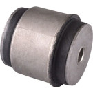 Lagerbuchse, Querlenker Alfa Band 166 | 00020142
