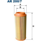 FILTRON Luftfilter | AR 200/7