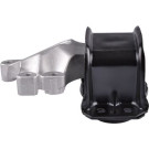 TEDGUM_TD Lagerung, Motor TED40006