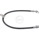 A.B.S. Bremsschlauch | SL5712