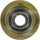 70-35893-00 Dichtring, Ventilschaft