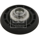 FEBI BILSTEIN Federhalter | 04153