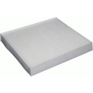 DENCKERMANN Innenraumfilter M110770