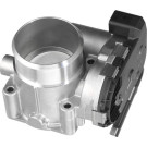 0 280 750 009 Drosselklappenstutzen