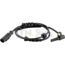 SNR Sensor, Raddrehzahl SNR Sensor, Raddrehzahl