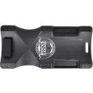 OK-08.4001 Dienstliege 150 Kg, 105 cm