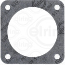620.222 Dichtung, Drosselklappenstutzen