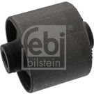 89 308 029 Querlenkerlager HA li/re | SUZUKI Jimny 1.5 DDiS 4x4 05 | 42254