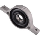 Lagerung, Gelenkwelle | TED26860