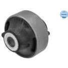 85 308 041 Querlenkerlager NISSAN Cube,Micra,Note,NV200 03 MEYLE-ORIGINAL: True to OE 36-14 610 0002