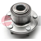 JPN Radlagersatz 10L3018-JPN