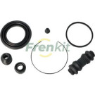 FRENKIT Reparatursatz, Bremssattel 254079