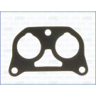 13040400 Dichtung, Ansaugkrümmer