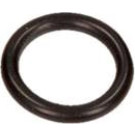 Ölpumpendichtung Bmw X3 (E83, E83N) 2.0 I | 11437529257