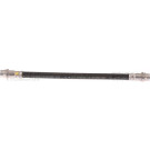Bremsschlauch | 815021211