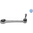 11 309 004 Führungsst. HA oben re BMW E63,E65 02 MEYLE-ORIGINAL: True to OE 3160350011 11 309 004 Führungsst. HA oben re BMW E63,E65 02 MEYLE-ORIGINAL: True to OE 3160350011