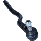 SPURSTANGENKOPF MGZ-302050 SPURSTANGENKOPF MGZ-302050