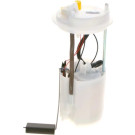 0 580 200 091 Kraftstoff-Fördereinheit