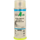 195327 Colormatic 2K Hi-Speed Grundierfüller 200ml