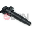 JPN Zündspule 70E0311-JPN