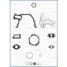 54150600 Dichtungssatz, Kurbelgehäuse