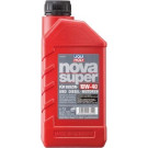 7350 Liqui Moly Nova Super 10W-40 1 l 7350