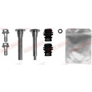 Schiebehülsensatz Bremssattel | Diverse | 113-1478X