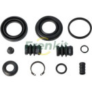 FRENKIT Reparatursatz, Bremssattel 234005