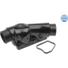 Kühlmittelflansch BMW 3,5,Z3 87 MEYLE-ORIGINAL: True to OE 3142260008