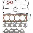 02-31985-02 Dichtungssatz, Zylinderkopf