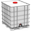 1141 Motoröl Longtime High Tech 5W-30