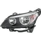 Hauptscheinwerfer | 1EF 008 673-071 Hauptscheinwerfer | 1EF 008 673-071