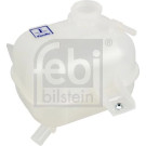 FEBI BILSTEIN Container | 172435