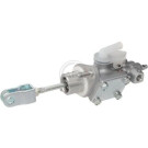 A.B.S. Kupplungszylinder 72055