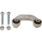 TRW Stabilisatorstange JTS362 TRW Stabilisatorstange JTS362