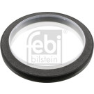 FEBI BILSTEIN Wellendichtring | 33143