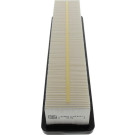 CHAMPION Luftfilter CAF100817P