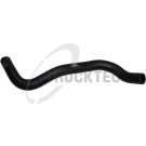 TRUCKTEC AUTOMOTIVE Schlauch 08.37.058