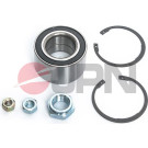 JPN Radlagersatz 10L9102-JPN JPN Radlagersatz 10L9102-JPN